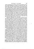 giornale/LO10020526/1880/V.54/00000319