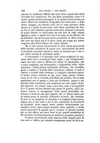 giornale/LO10020526/1880/V.54/00000320