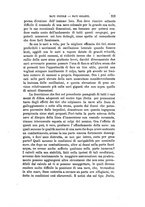 giornale/LO10020526/1880/V.54/00000321