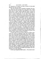 giornale/LO10020526/1880/V.54/00000322