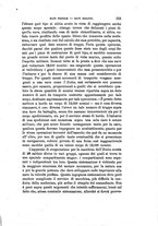 giornale/LO10020526/1880/V.54/00000323