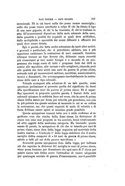 Nuova antologia di scienze, lettere ed arti