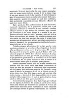 giornale/LO10020526/1880/V.54/00000325