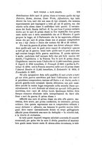 giornale/LO10020526/1880/V.54/00000327