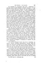 giornale/LO10020526/1880/V.54/00000329