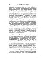 giornale/LO10020526/1880/V.54/00000330