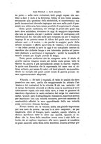 giornale/LO10020526/1880/V.54/00000331