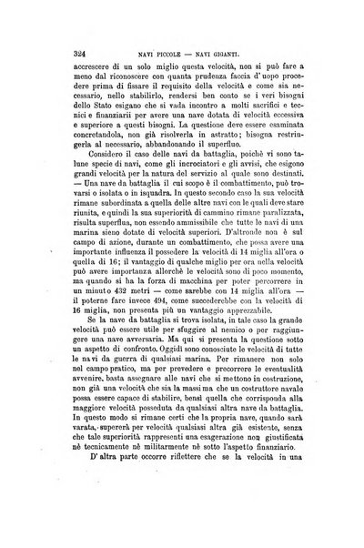 Nuova antologia di scienze, lettere ed arti