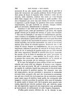 giornale/LO10020526/1880/V.54/00000332