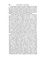 giornale/LO10020526/1880/V.54/00000334