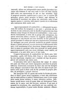 giornale/LO10020526/1880/V.54/00000335