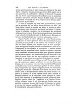 giornale/LO10020526/1880/V.54/00000336