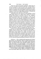 giornale/LO10020526/1880/V.54/00000338