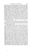 giornale/LO10020526/1880/V.54/00000341