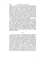 giornale/LO10020526/1880/V.54/00000342