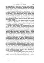 giornale/LO10020526/1880/V.54/00000343