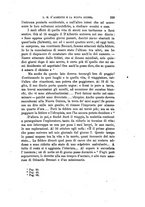 giornale/LO10020526/1880/V.54/00000347