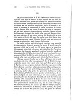 giornale/LO10020526/1880/V.54/00000348