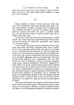 giornale/LO10020526/1880/V.54/00000349
