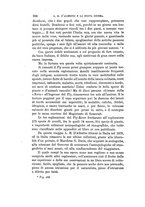 giornale/LO10020526/1880/V.54/00000352