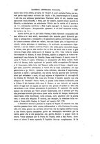 giornale/LO10020526/1880/V.54/00000355