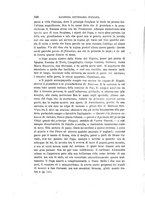 giornale/LO10020526/1880/V.54/00000356