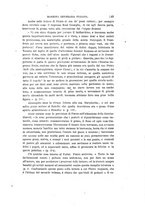 giornale/LO10020526/1880/V.54/00000357