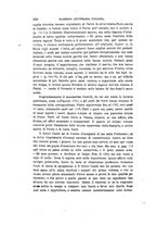 giornale/LO10020526/1880/V.54/00000358