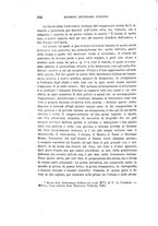 giornale/LO10020526/1880/V.54/00000360