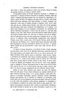 giornale/LO10020526/1880/V.54/00000361