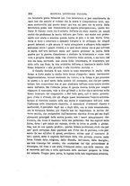 giornale/LO10020526/1880/V.54/00000362