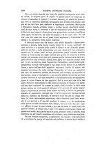 giornale/LO10020526/1880/V.54/00000366