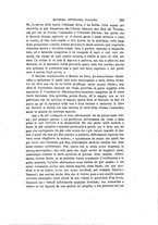 giornale/LO10020526/1880/V.54/00000367