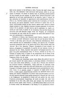 giornale/LO10020526/1880/V.54/00000371