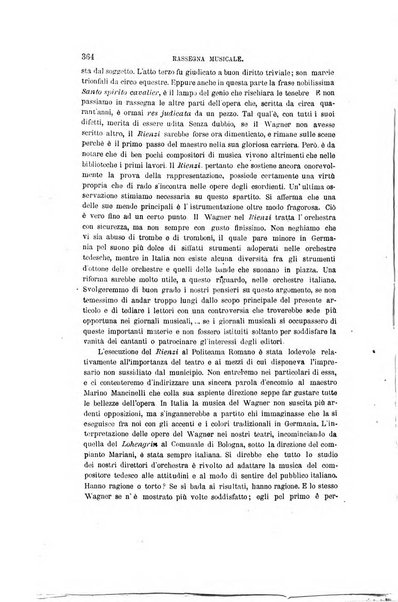 Nuova antologia di scienze, lettere ed arti