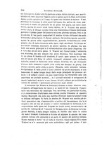giornale/LO10020526/1880/V.54/00000372