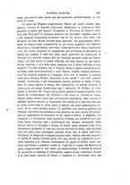 giornale/LO10020526/1880/V.54/00000373