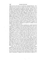 giornale/LO10020526/1880/V.54/00000376