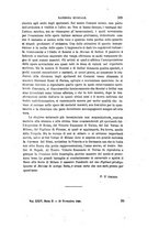 giornale/LO10020526/1880/V.54/00000377