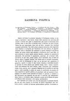 giornale/LO10020526/1880/V.54/00000378