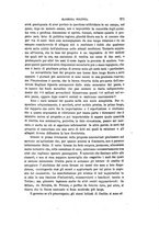 giornale/LO10020526/1880/V.54/00000379