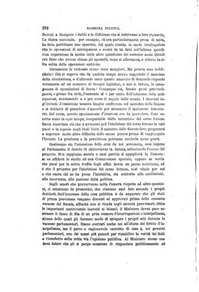 Nuova antologia di scienze, lettere ed arti