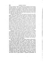 giornale/LO10020526/1880/V.54/00000380