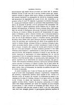 giornale/LO10020526/1880/V.54/00000381