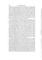 giornale/LO10020526/1880/V.54/00000382