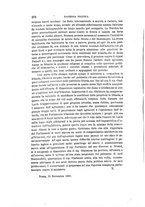 giornale/LO10020526/1880/V.54/00000384