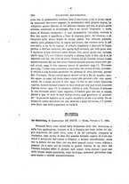 giornale/LO10020526/1880/V.54/00000388