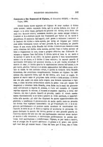 giornale/LO10020526/1880/V.54/00000391