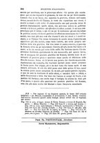 giornale/LO10020526/1880/V.54/00000392