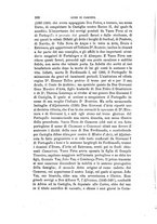 giornale/LO10020526/1880/V.54/00000400